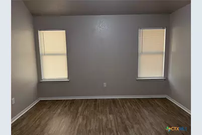 916 Whirlaway Drive, Copperas Cove, TX 76522 - Photo 11