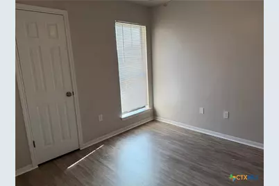 916 Whirlaway Drive, Copperas Cove, TX 76522 - Photo 17
