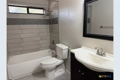916 Whirlaway Drive, Copperas Cove, TX 76522 - Photo 19