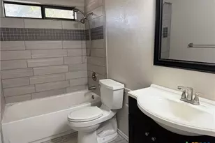 916 Whirlaway Dr, Copperas Cove, TX 76522 - Photo 19