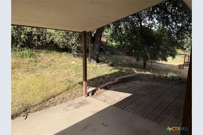 916 Whirlaway Drive, Copperas Cove, TX 76522 - Photo 15