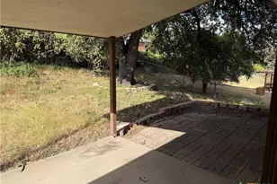 916 Whirlaway Dr, Copperas Cove, TX 76522 - Photo 15