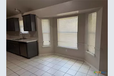 916 Whirlaway Drive, Copperas Cove, TX 76522 - Photo 7