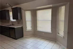 916 Whirlaway Dr, Copperas Cove, TX 76522 - Photo 7