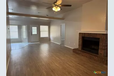 916 Whirlaway Drive, Copperas Cove, TX 76522 - Photo 3