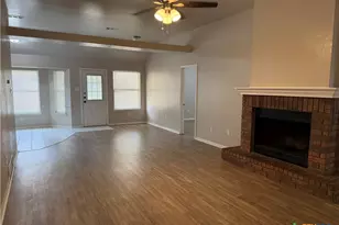 916 Whirlaway Dr, Copperas Cove, TX 76522 - Photo 3