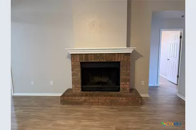 916 Whirlaway Drive, Copperas Cove, TX 76522 - Photo 5