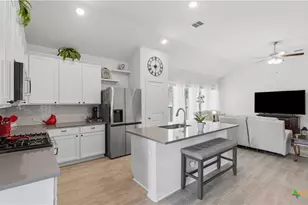 968 Blue Oak Blvd, San Marcos, TX 78666 - Photo 9