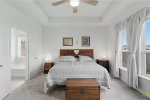 968 Blue Oak Blvd, San Marcos, TX 78666 - Photo 15