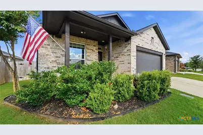 968 Blue Oak Boulevard, San Marcos, TX 78666 - Photo 1