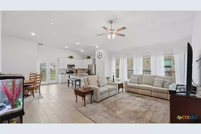 968 Blue Oak Boulevard, San Marcos, TX 78666 - Photo 13