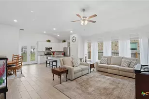968 Blue Oak Blvd, San Marcos, TX 78666 - Photo 13