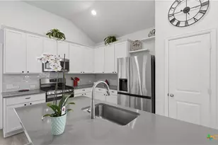 968 Blue Oak Blvd, San Marcos, TX 78666 - Photo 5