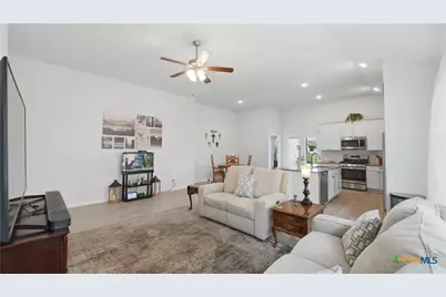 968 Blue Oak Boulevard, San Marcos, TX 78666 - Photo 11
