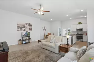 968 Blue Oak Blvd, San Marcos, TX 78666 - Photo 11