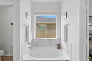 968 Blue Oak Blvd, San Marcos, TX 78666 - Photo 17