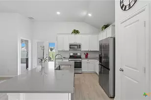 968 Blue Oak Blvd, San Marcos, TX 78666 - Photo 7