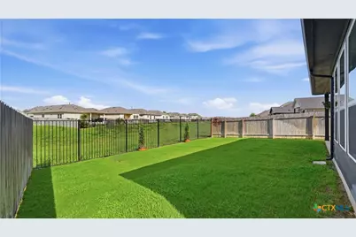 968 Blue Oak Boulevard, San Marcos, TX 78666 - Photo 3