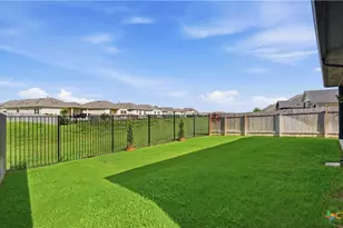 968 Blue Oak Blvd, San Marcos, TX 78666 - Photo 3