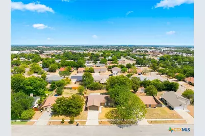 2908 Janis Drive, Killeen, TX 76549 - Photo 27