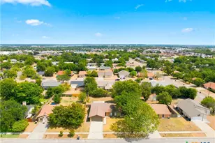 2908 Janis Dr, Killeen, TX 76549 - Photo 27