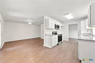2908 Janis Dr, Killeen, TX 76549 - Photo 9