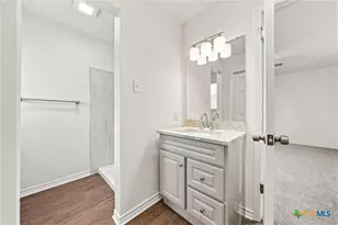 2908 Janis Dr, Killeen, TX 76549 - Photo 15