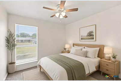 2908 Janis Drive, Killeen, TX 76549 - Photo 19