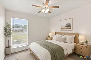 2908 Janis Dr, Killeen, TX 76549 - Photo 19