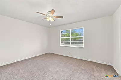 2908 Janis Drive, Killeen, TX 76549 - Photo 13