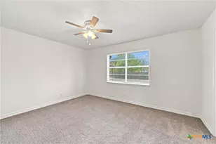 2908 Janis Dr, Killeen, TX 76549 - Photo 13