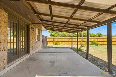 2908 Janis Drive, Killeen, TX 76549 - Photo 23