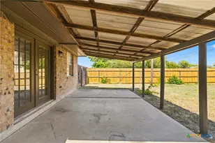 2908 Janis Dr, Killeen, TX 76549 - Photo 23