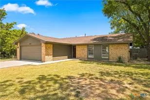 2908 Janis Dr, Killeen, TX 76549 - Photo 1