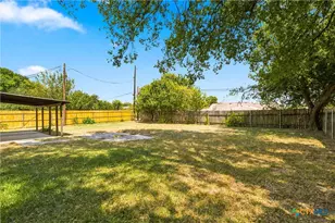 2908 Janis Dr, Killeen, TX 76549 - Photo 25