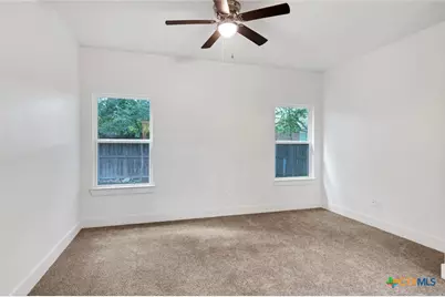 1920 Royal Loop, Belton, TX 76513 - Photo 7