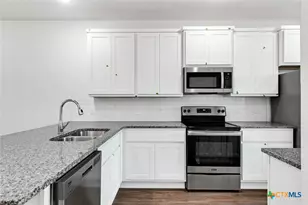 1920 Royal Loop, Belton, TX 76513 - Photo 5