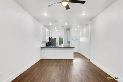 1920 Royal Loop, Belton, TX 76513 - Photo 3