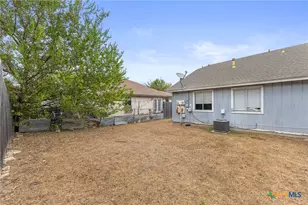 608/610 Greenlawn Blvd, Round Rock, TX 78664 - Photo 19