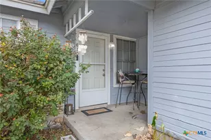 608/610 Greenlawn Blvd, Round Rock, TX 78664 - Photo 3