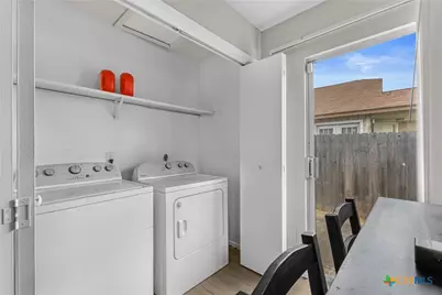 608/610 Greenlawn Boulevard, Round Rock, TX 78664 - Photo 13