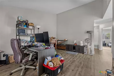608/610 Greenlawn Boulevard, Round Rock, TX 78664 - Photo 7