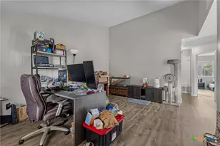 608/610 Greenlawn Blvd, Round Rock, TX 78664 - Photo 7