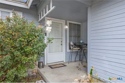 608/610 Greenlawn Boulevard, Round Rock, TX 78664 - Photo 3