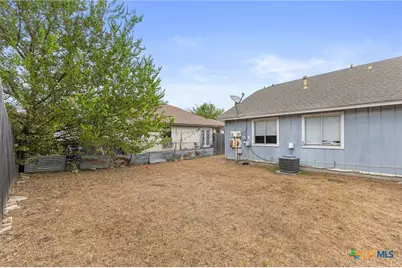 608/610 Greenlawn Boulevard, Round Rock, TX 78664 - Photo 19