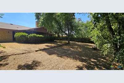 1207 Ruiz Drive, Killeen, TX 76543 - Photo 41