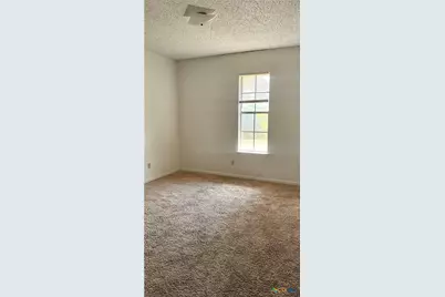 1207 Ruiz Drive, Killeen, TX 76543 - Photo 19