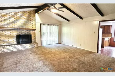 1207 Ruiz Drive, Killeen, TX 76543 - Photo 5