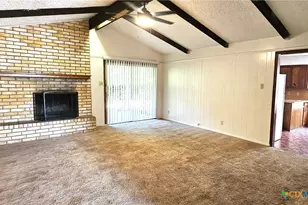 1207 Ruiz Dr, Killeen, TX 76543 - Photo 5