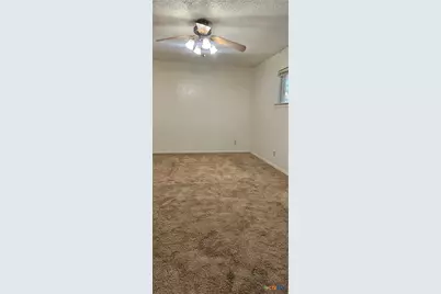1207 Ruiz Drive, Killeen, TX 76543 - Photo 23